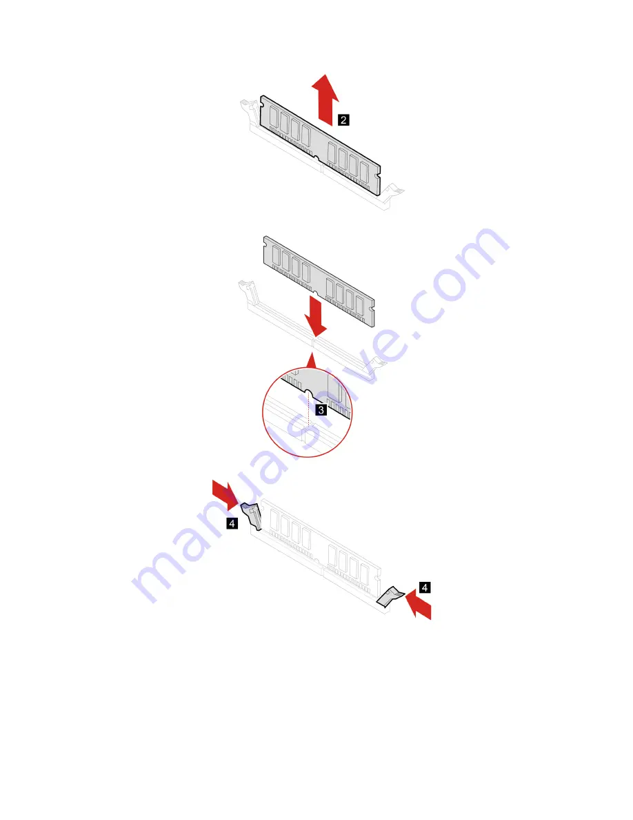 Lenovo V50t-13IMB User Manual Download Page 54