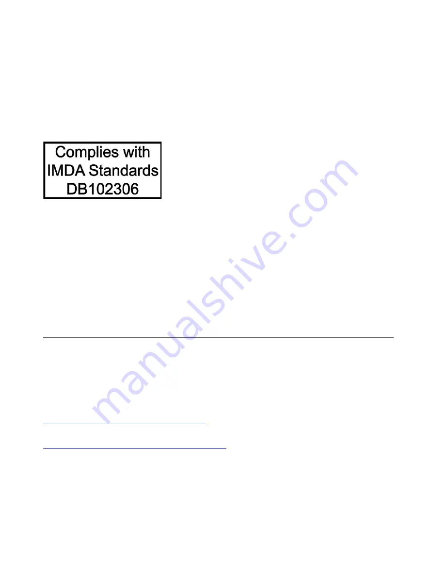 Lenovo V50t-13IMB User Manual Download Page 84