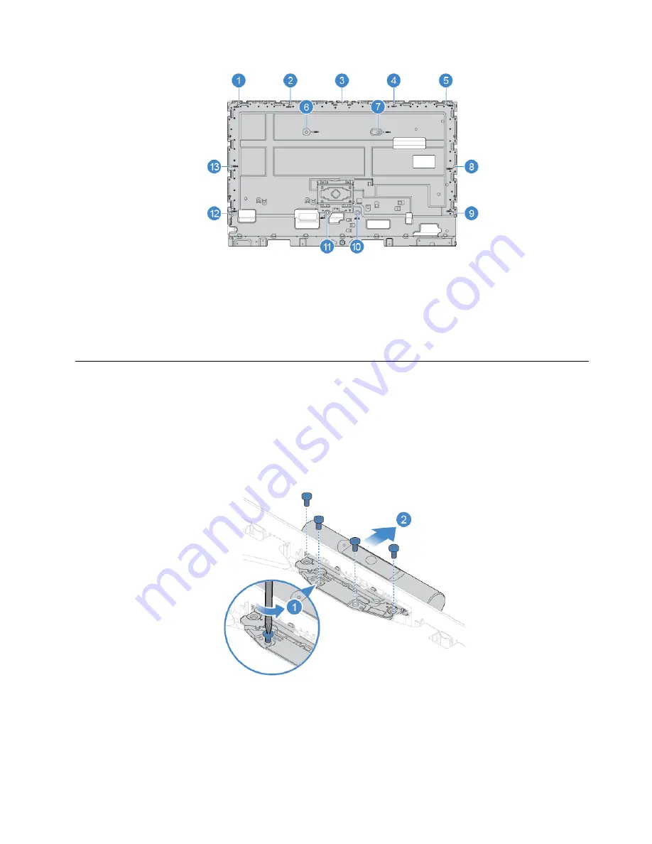 Lenovo V530-24ICB User Manual And Hardware Maintenance Manual Download Page 31