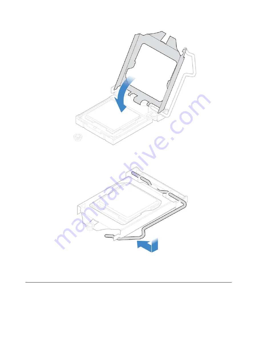 Lenovo V530-24ICB Скачать руководство пользователя страница 54