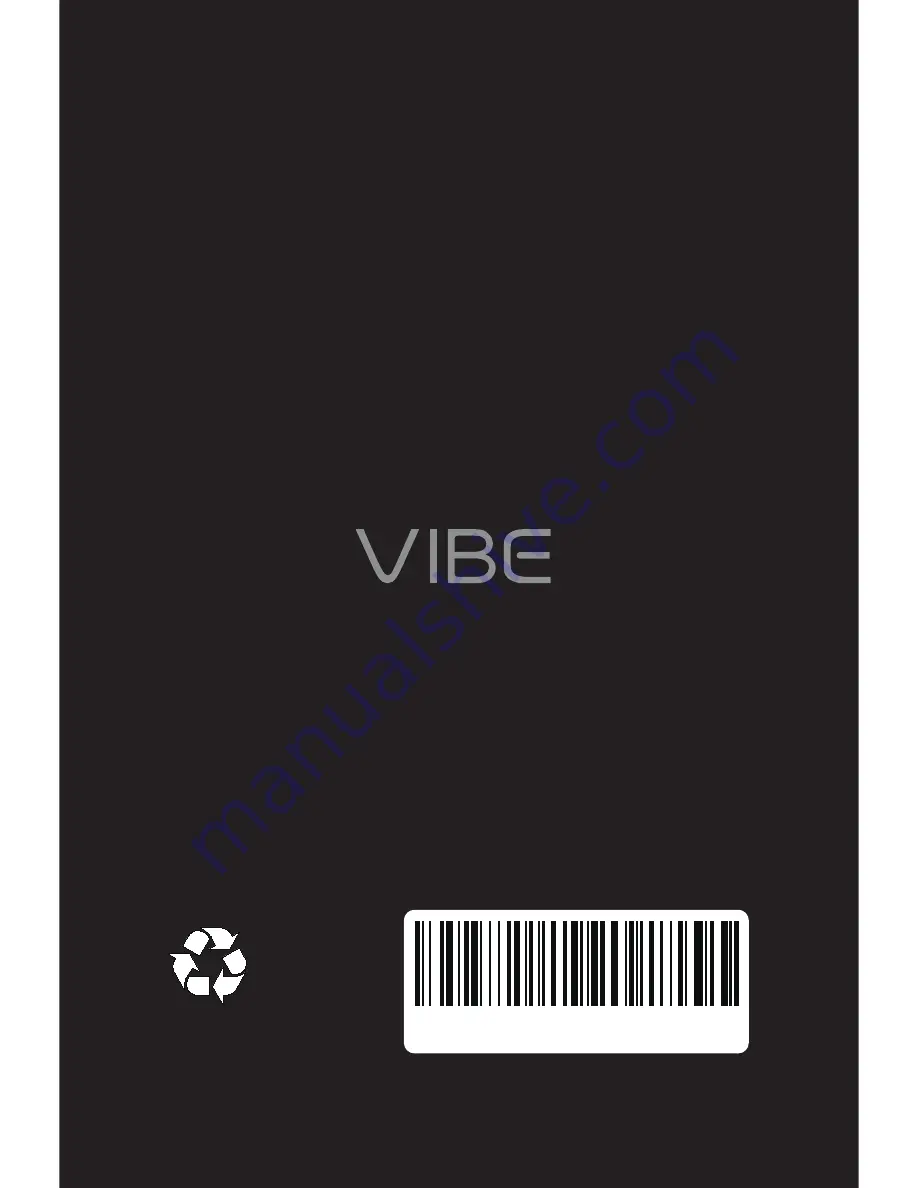 Lenovo VIBE Z2 Pro Quick Start Manual Download Page 58