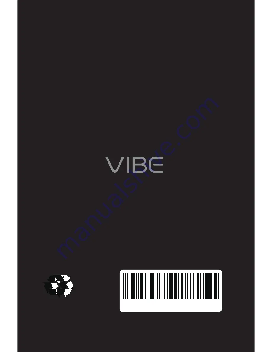 Lenovo VIBE Z2 Quick Start Manual Download Page 52