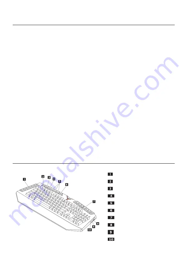 Lenovo Y Gaming Quick Start Manual Download Page 98