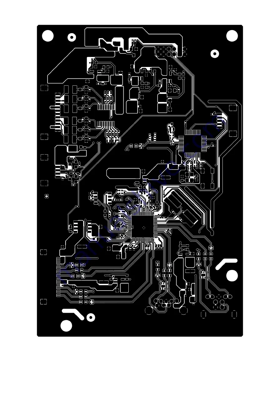 Lenovo Y27g RE Service Manual Download Page 46