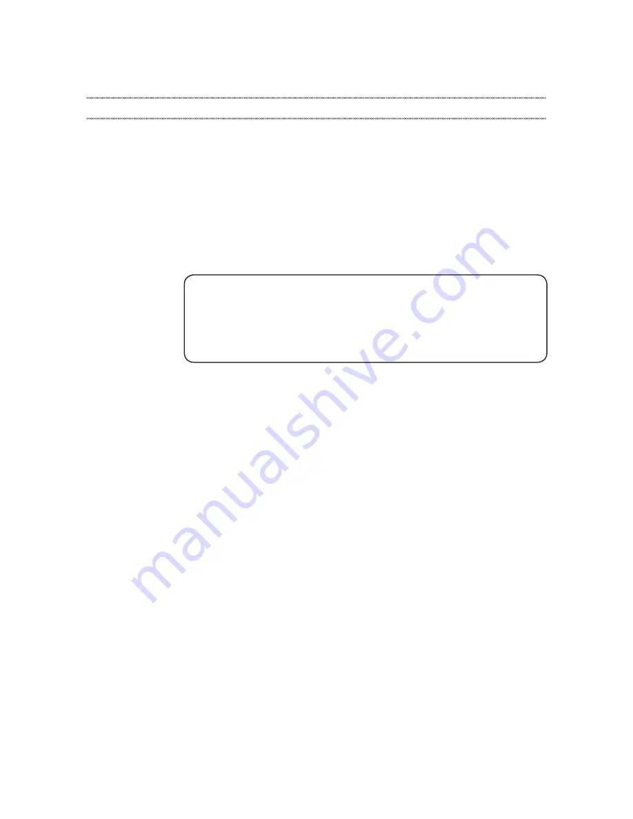 Lenovo Yoga 2 11 Manual Download Page 4