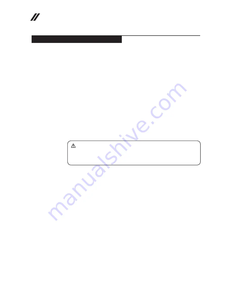 Lenovo Yoga 2 11 Manual Download Page 36