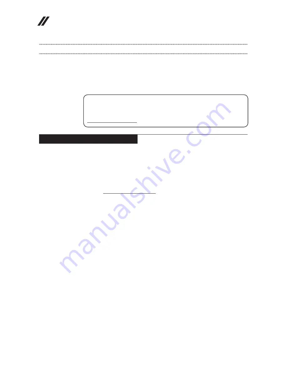 Lenovo YOGA 3-1170 Hardware Maintenance Manual Download Page 20