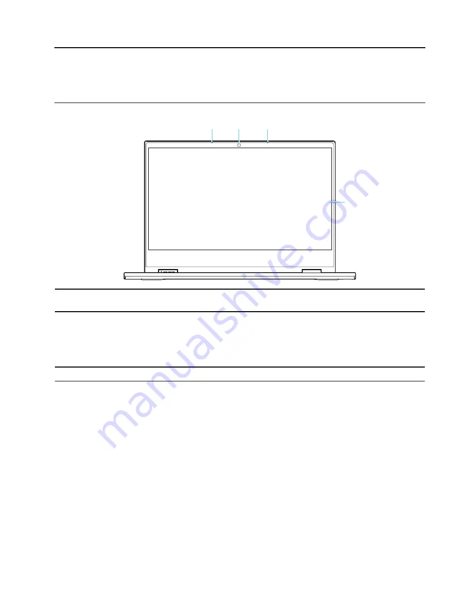 Lenovo YOGA C630-13Q50 Hardware Maintenance Manual Download Page 51