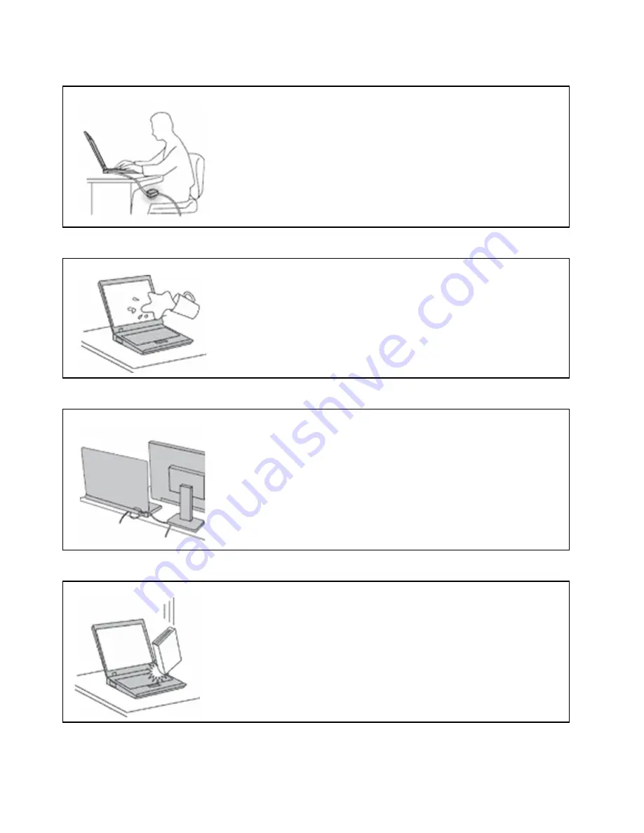 Lenovo Yoga S940-14IWL User Manual Download Page 42