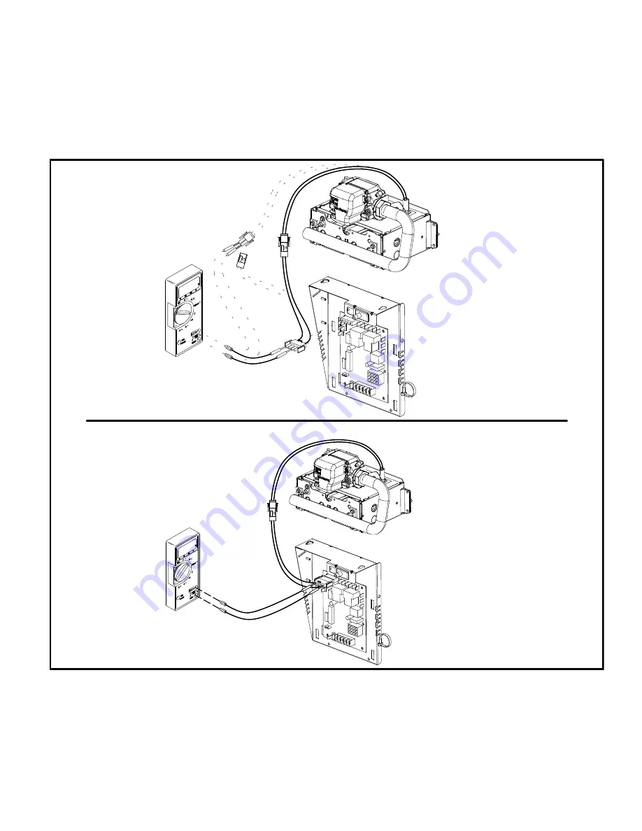 Lenox ML180UH070AP36A Unit Information Download Page 11