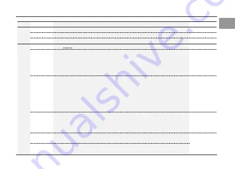 Lenz 10310-02 Information Download Page 19