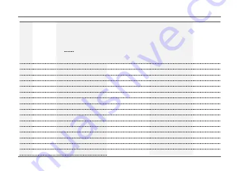 Lenz 10310-02 Information Download Page 54