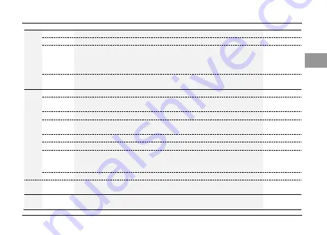 Lenz 10310-02 Information Download Page 55