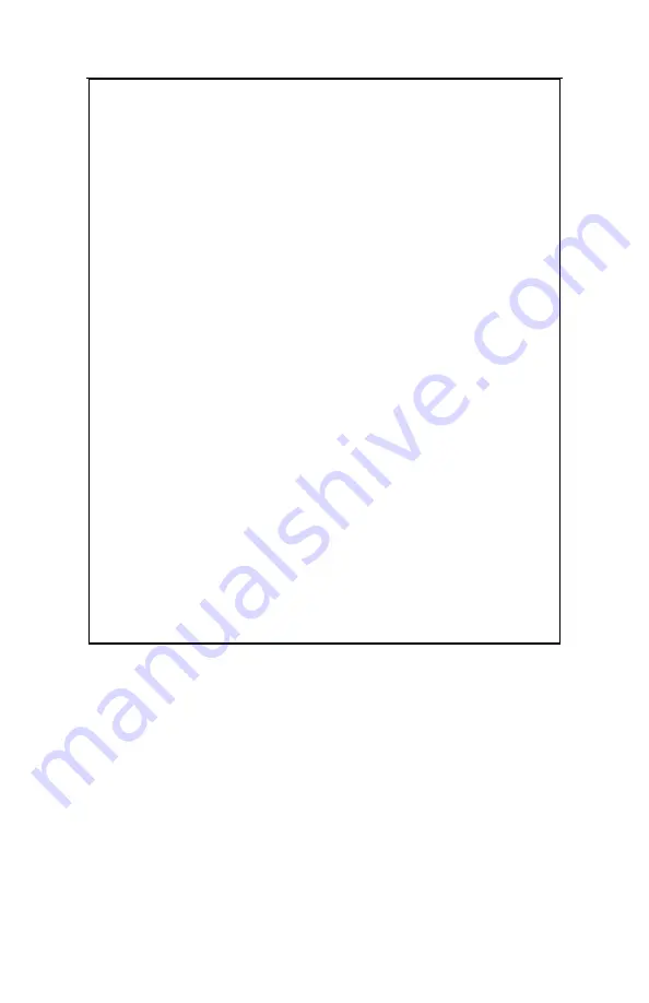 Lenz Digital plus LV200 Manual Download Page 2