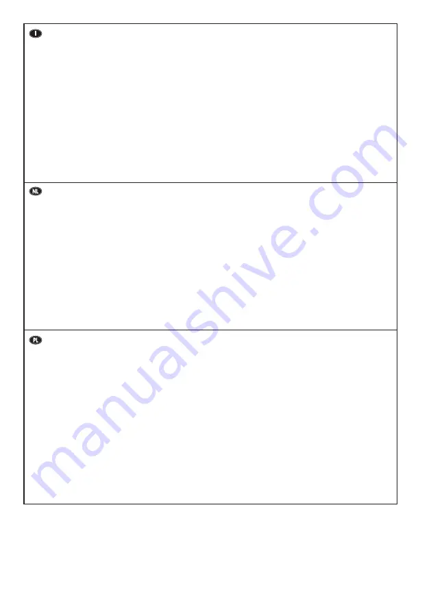 Lenz EasyFix Assembly Instructions Manual Download Page 12