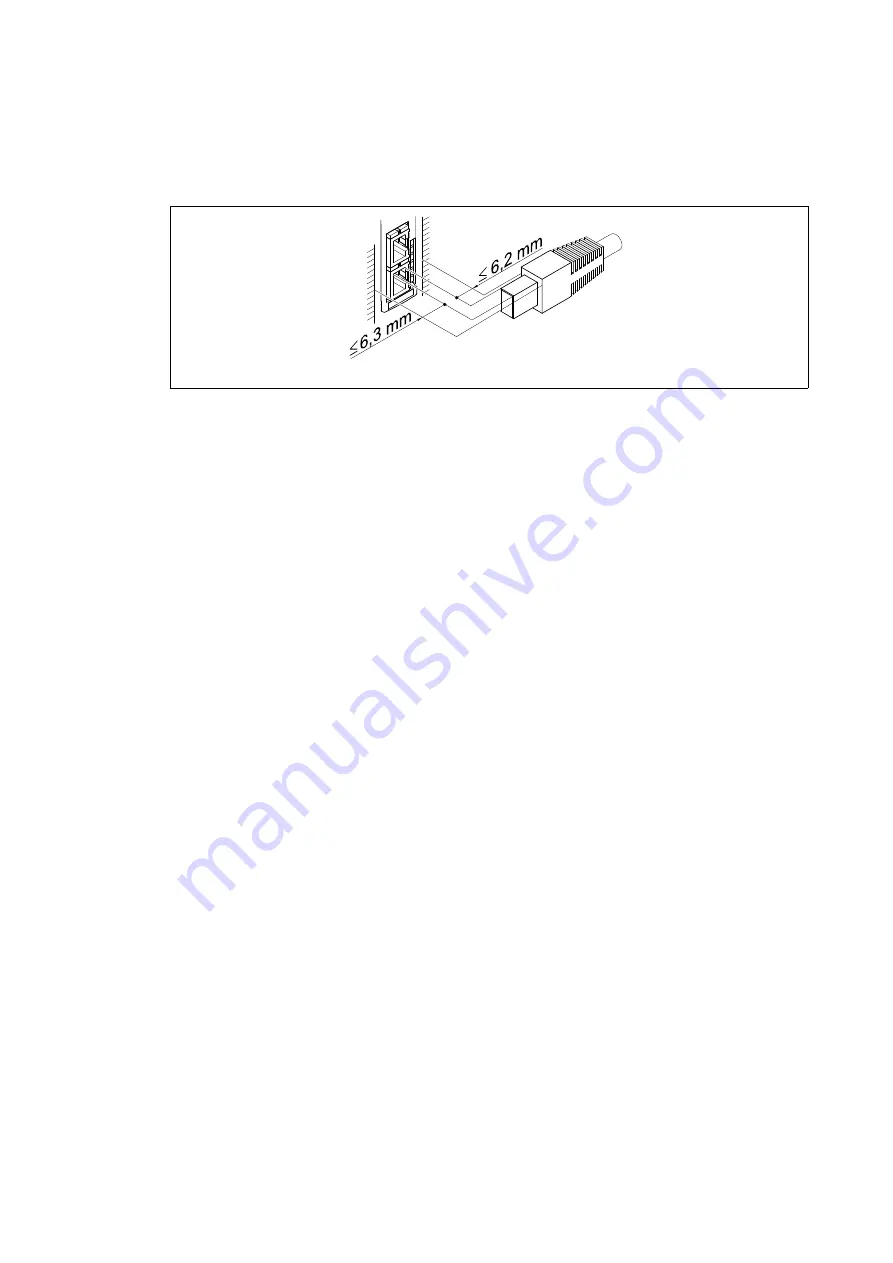 Lenze E94AYCEO Communications Manual Download Page 29