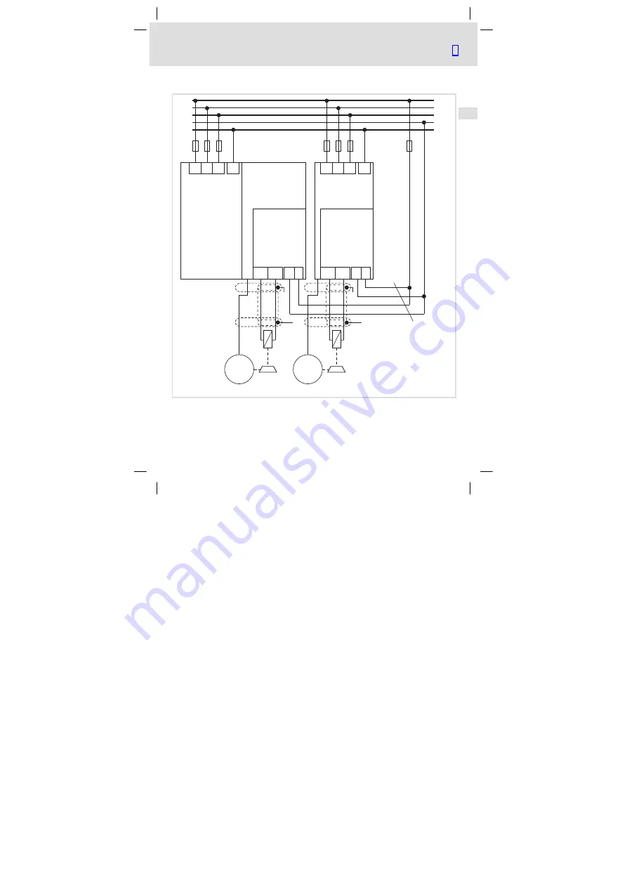 Lenze E94AZHY0025 Скачать руководство пользователя страница 57