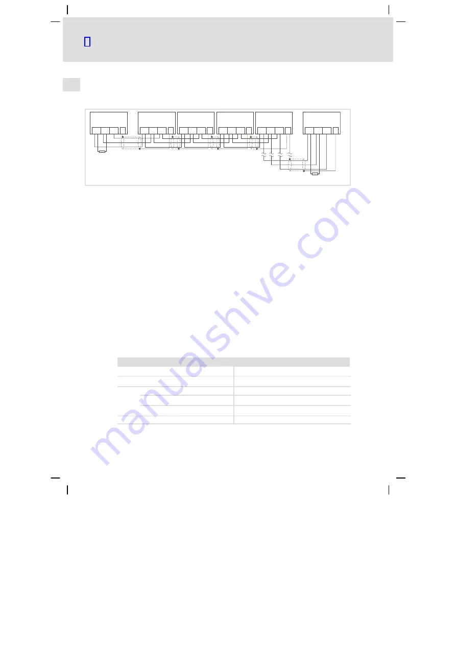 Lenze EMZ9374IB Operating Instructions Manual Download Page 18