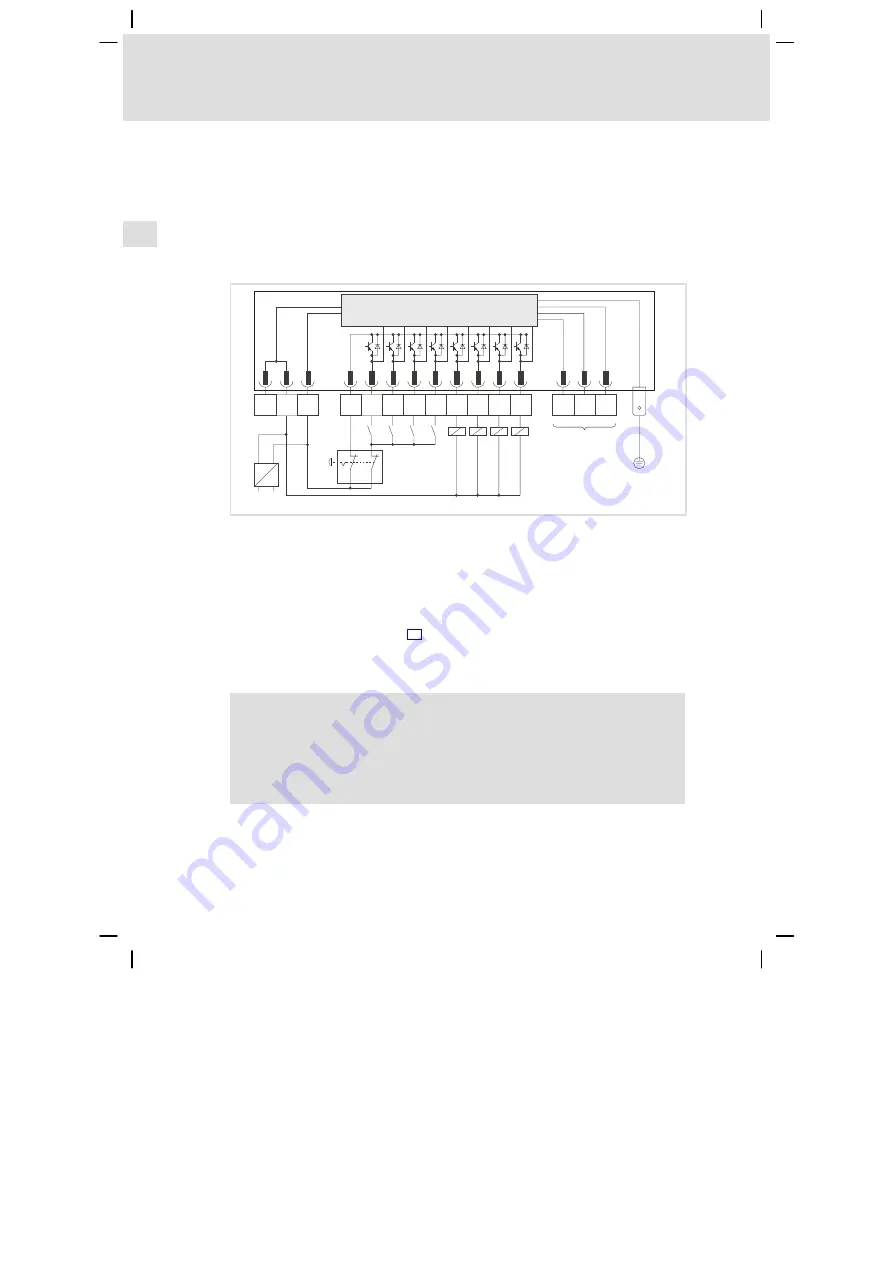 Lenze EMZ9374IB Скачать руководство пользователя страница 90