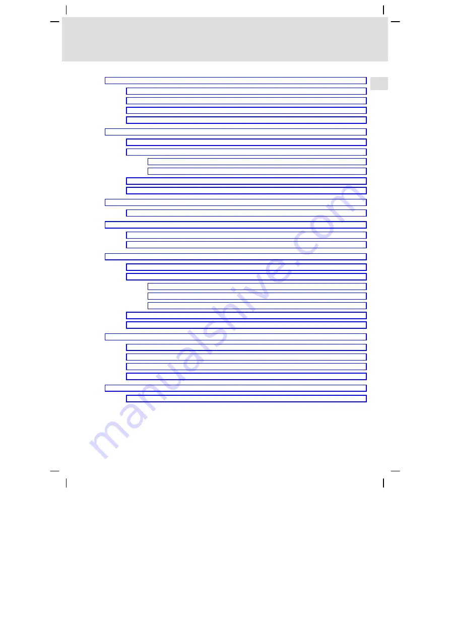 Lenze EPM-H310 Operating Instructions Manual Download Page 7