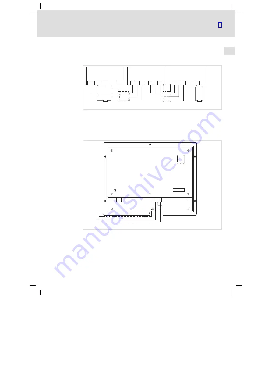 Lenze EPM-H410 Operating Instructions Manual Download Page 23