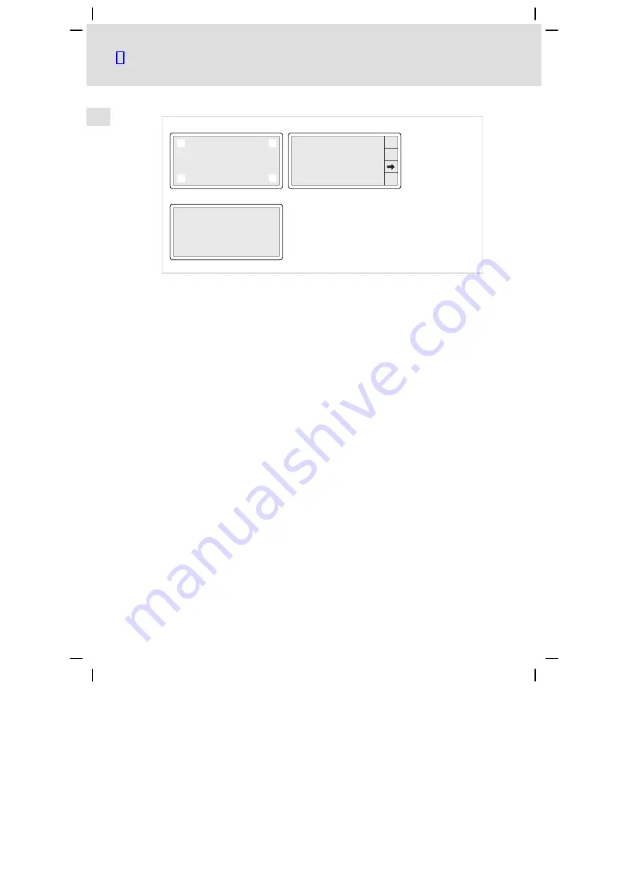 Lenze EPM-H502 Operating Instructions Manual Download Page 28