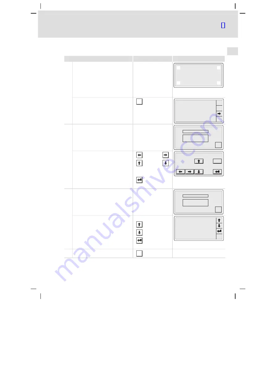 Lenze EPM-H502 Скачать руководство пользователя страница 31