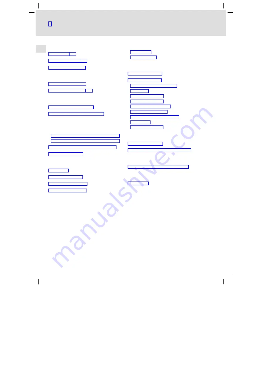 Lenze EPM-H502 Operating Instructions Manual Download Page 46