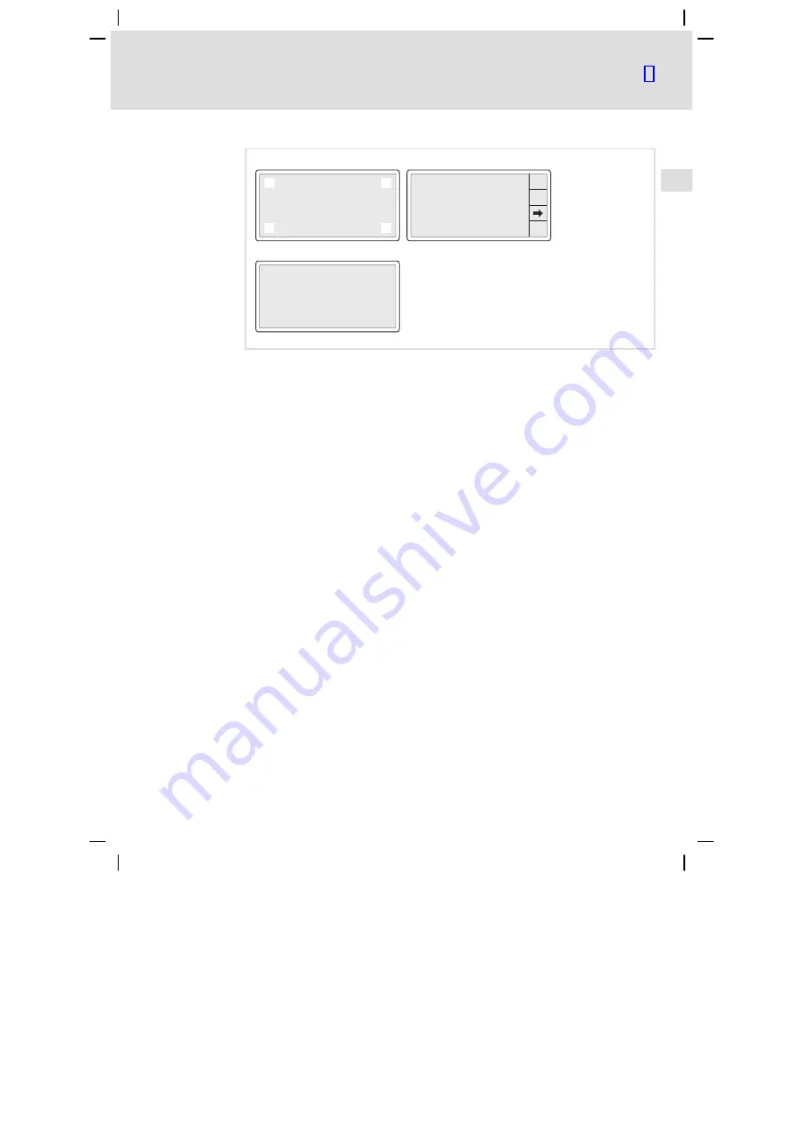 Lenze EPM-H502 Operating Instructions Manual Download Page 71