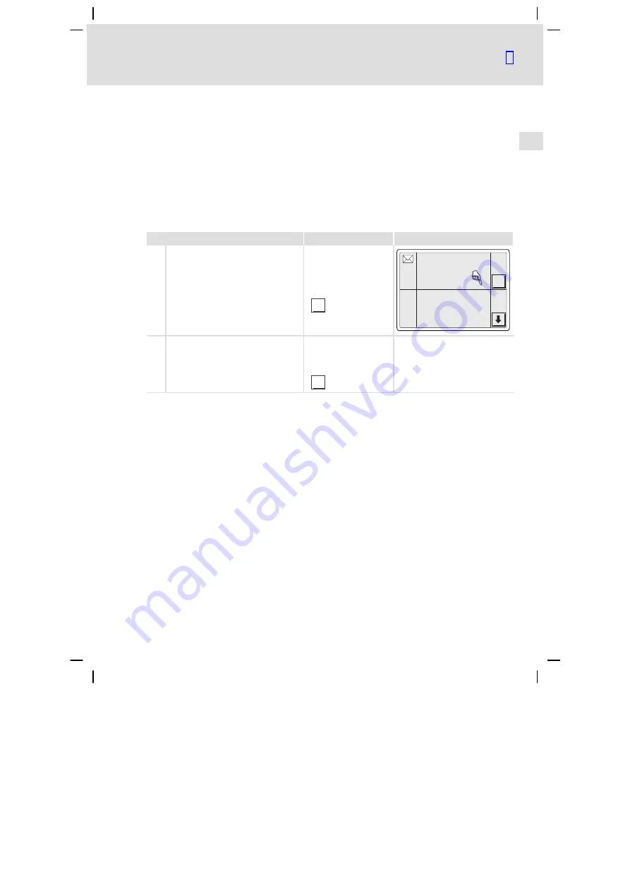 Lenze EPM-H502 Operating Instructions Manual Download Page 83