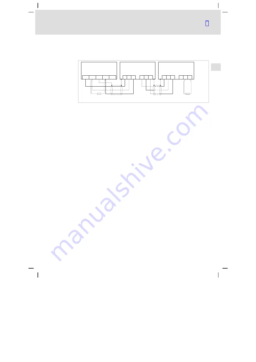 Lenze EPM-H502 Operating Instructions Manual Download Page 109