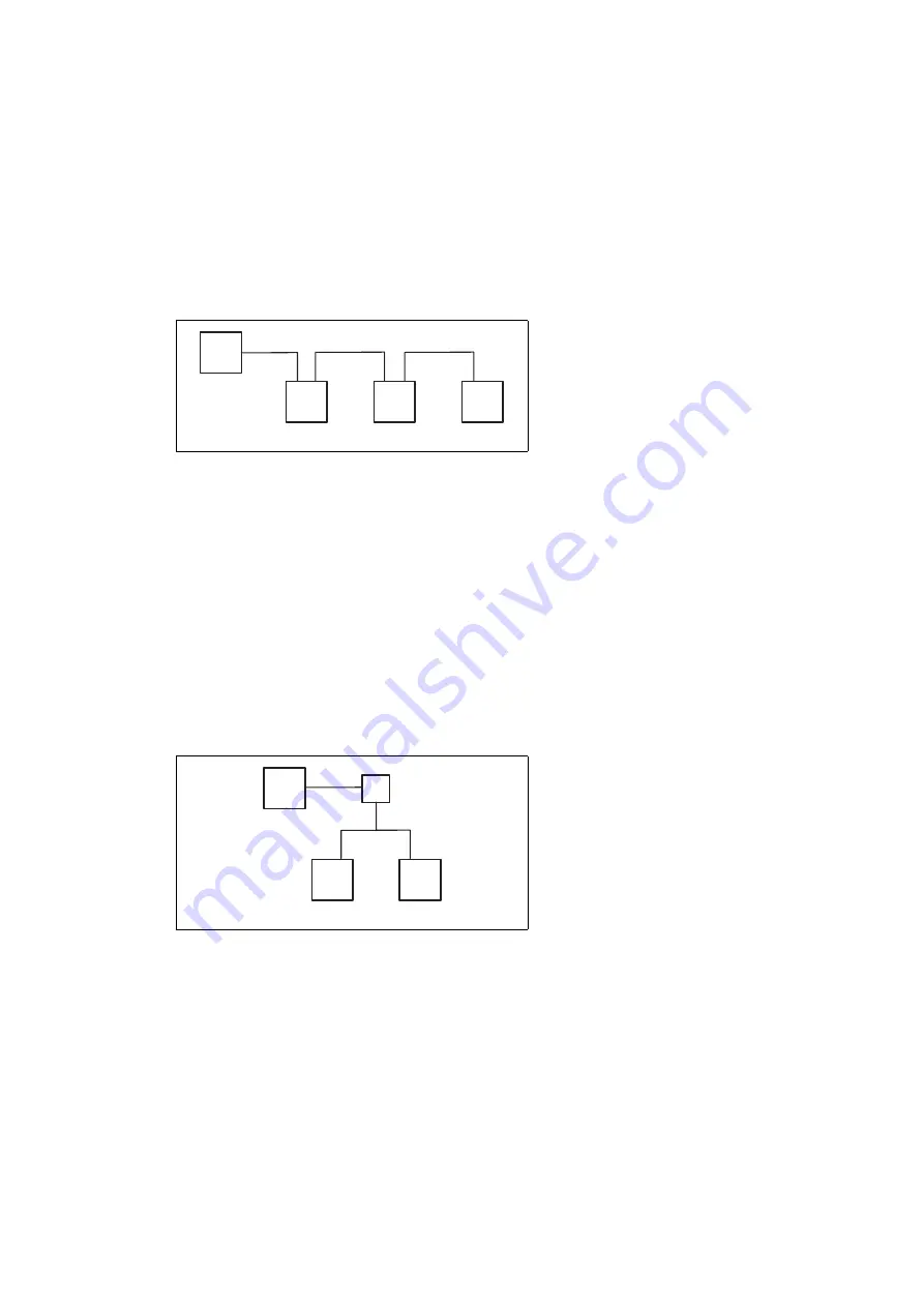 Lenze EtherCAT 8400 Скачать руководство пользователя страница 26