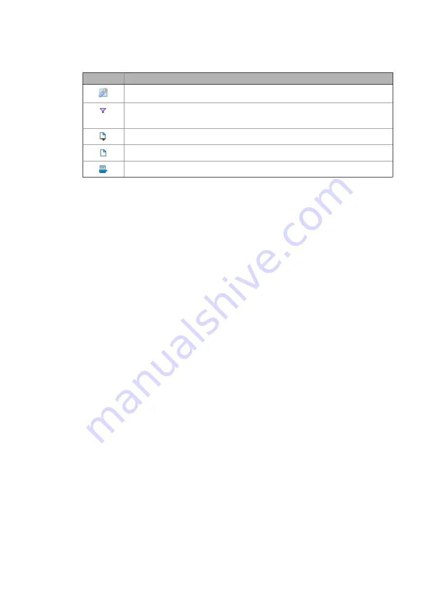 Lenze L-force 8400 Series Reference Manual Download Page 1240