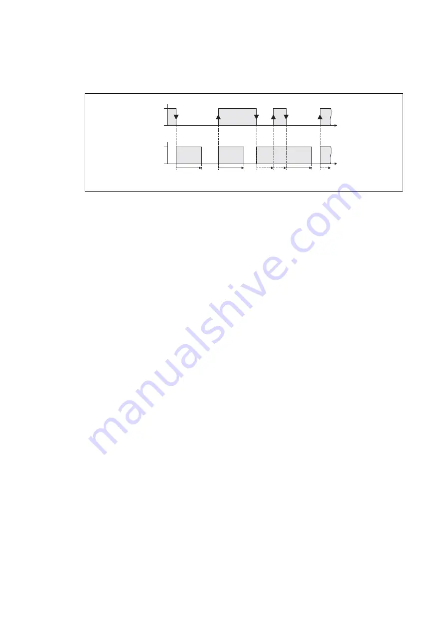 Lenze L-force 8400 Series Reference Manual Download Page 1521