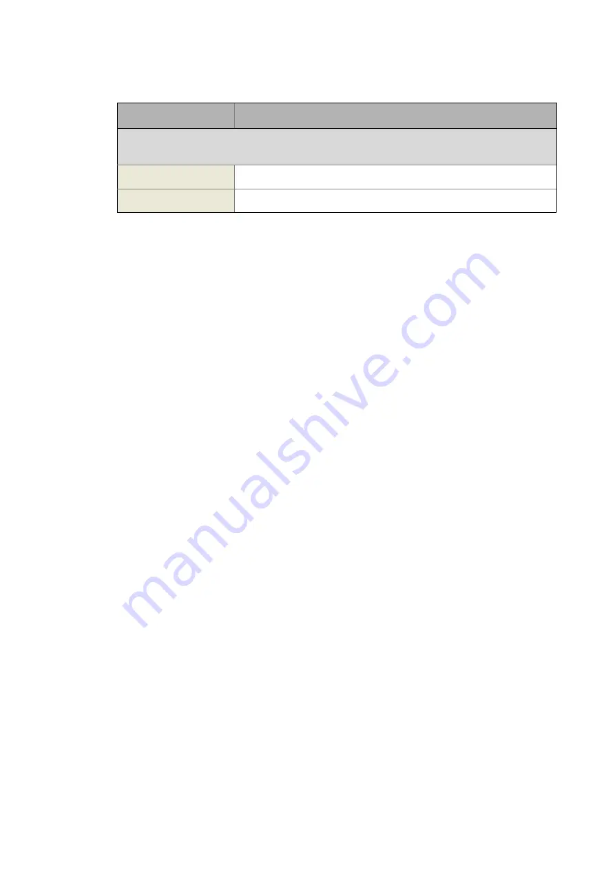 Lenze L-force 8400 Series Reference Manual Download Page 414