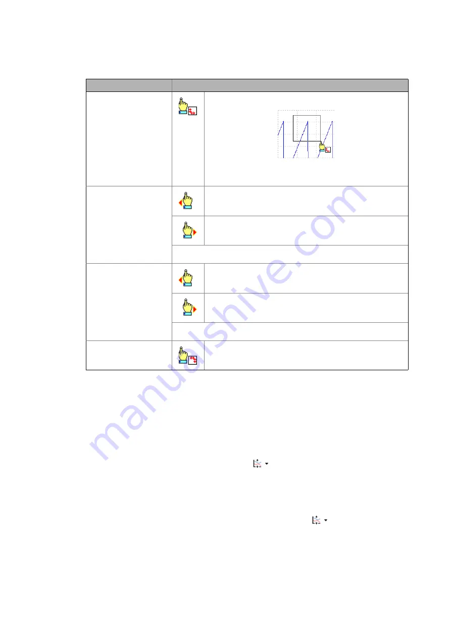 Lenze L-force 8400 Series Reference Manual Download Page 692