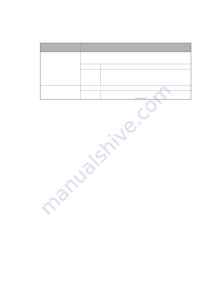 Lenze L-force 8400 Series Reference Manual Download Page 801