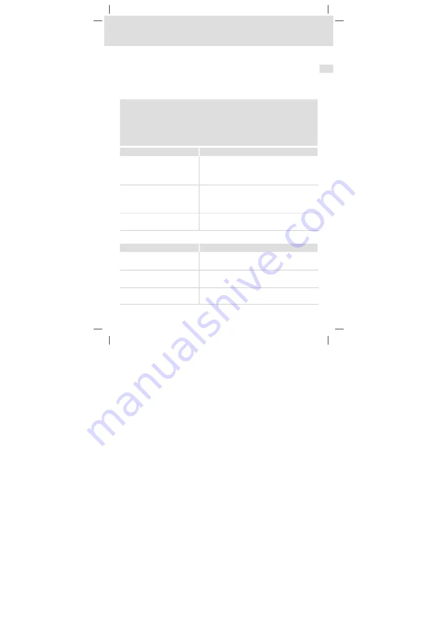 Lenze L-force 9400 Mounting Instructions Download Page 27