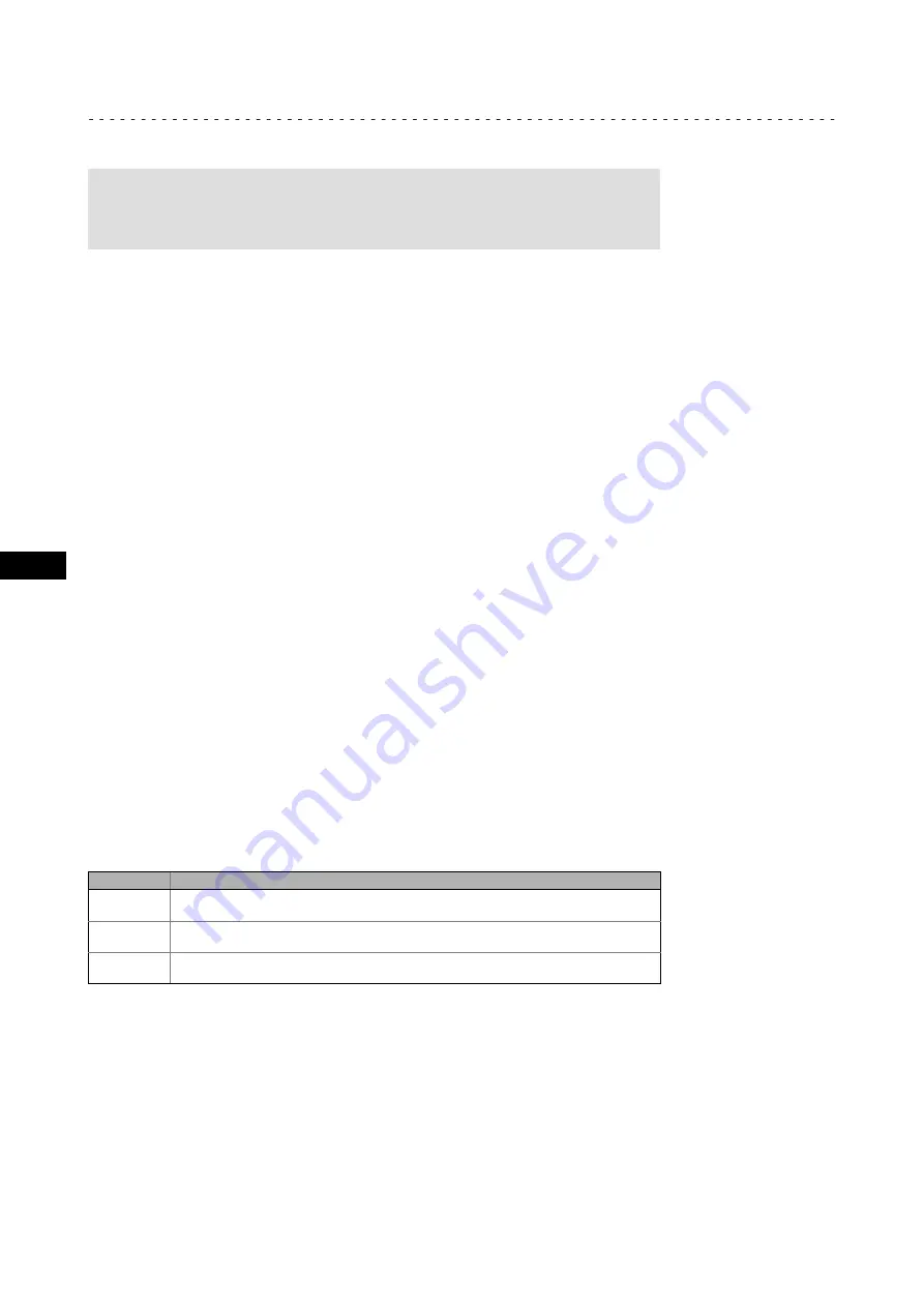 Lenze Smart Motor m300 Mounting Instructions Download Page 26