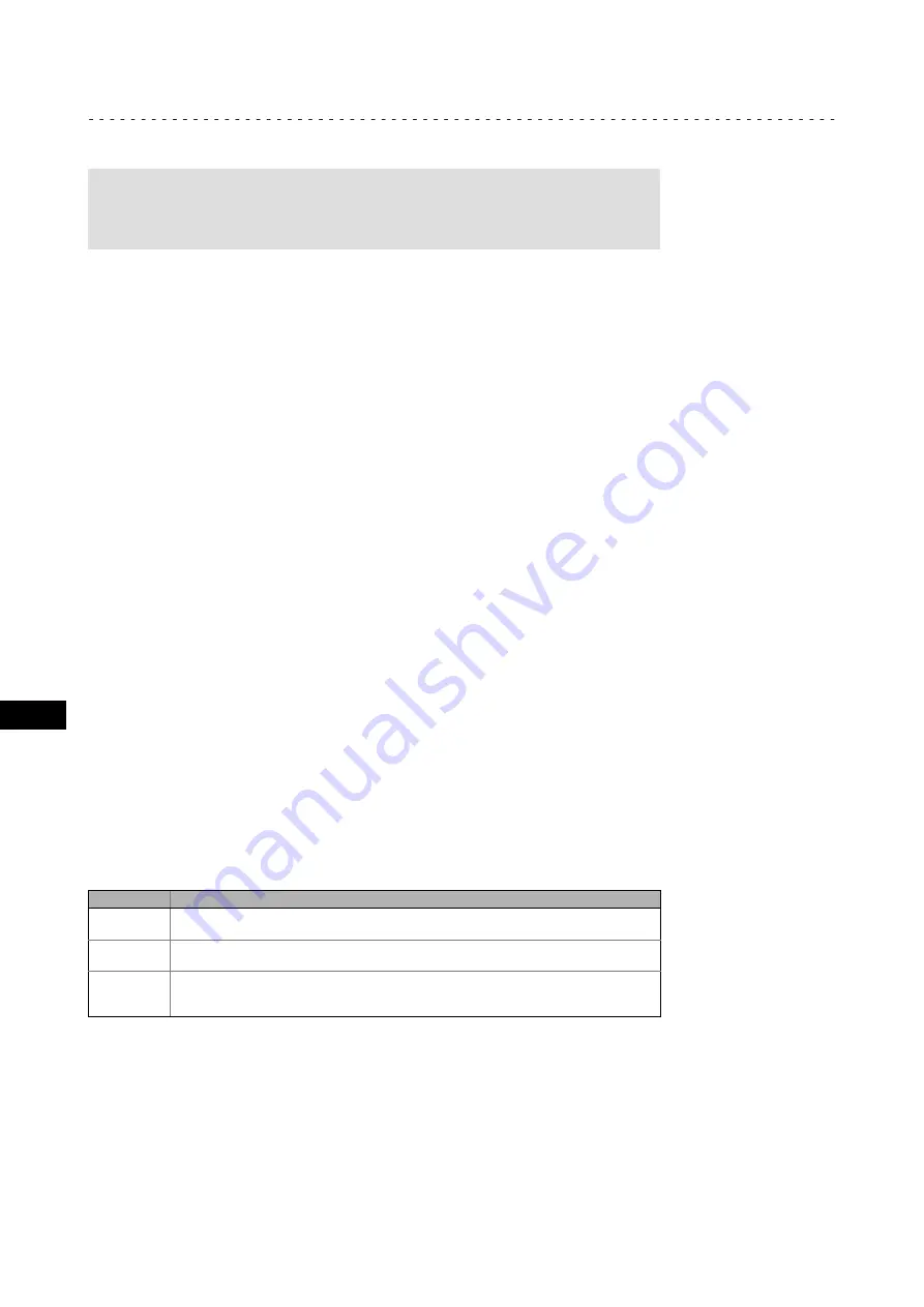 Lenze Smart Motor m300 Mounting Instructions Download Page 70