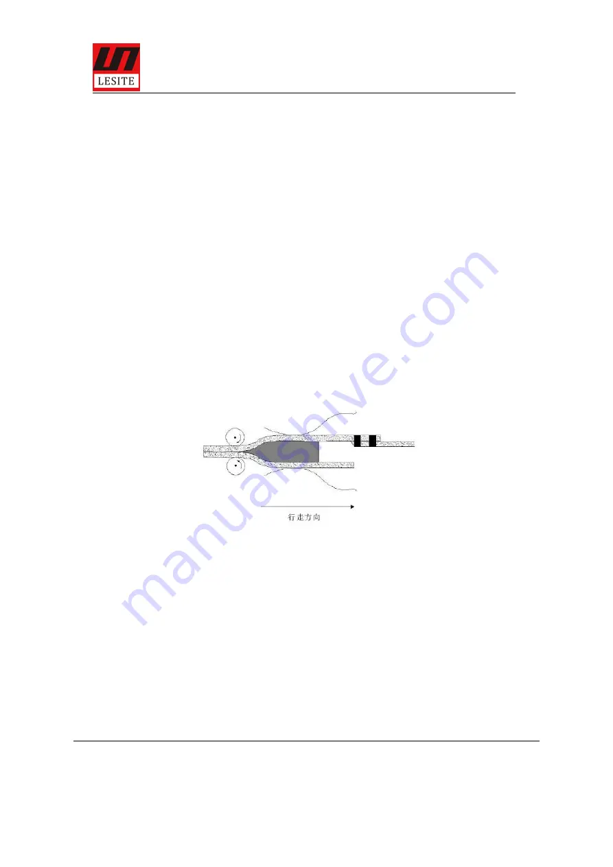 LESITE LST800 User Manual Download Page 6