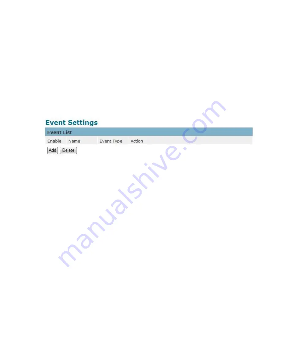 LevelOne FCS-3062 User Manual Download Page 44