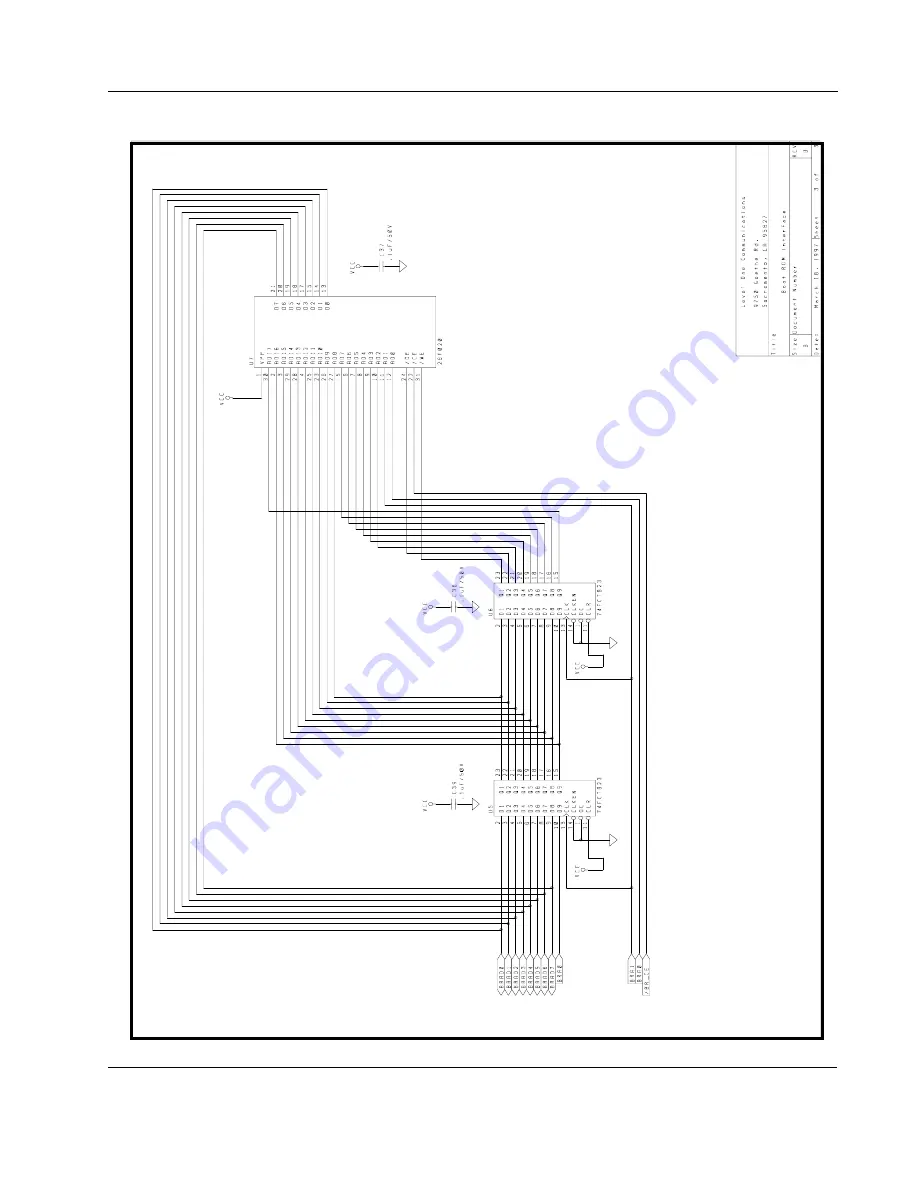 LevelOne LXT970A Скачать руководство пользователя страница 11