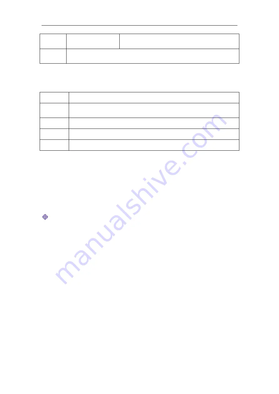 LevelOne WGR-2301 User Manual Download Page 10