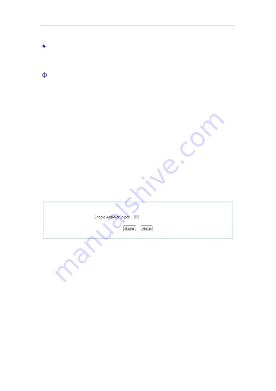 LevelOne WGR-2301 User Manual Download Page 77