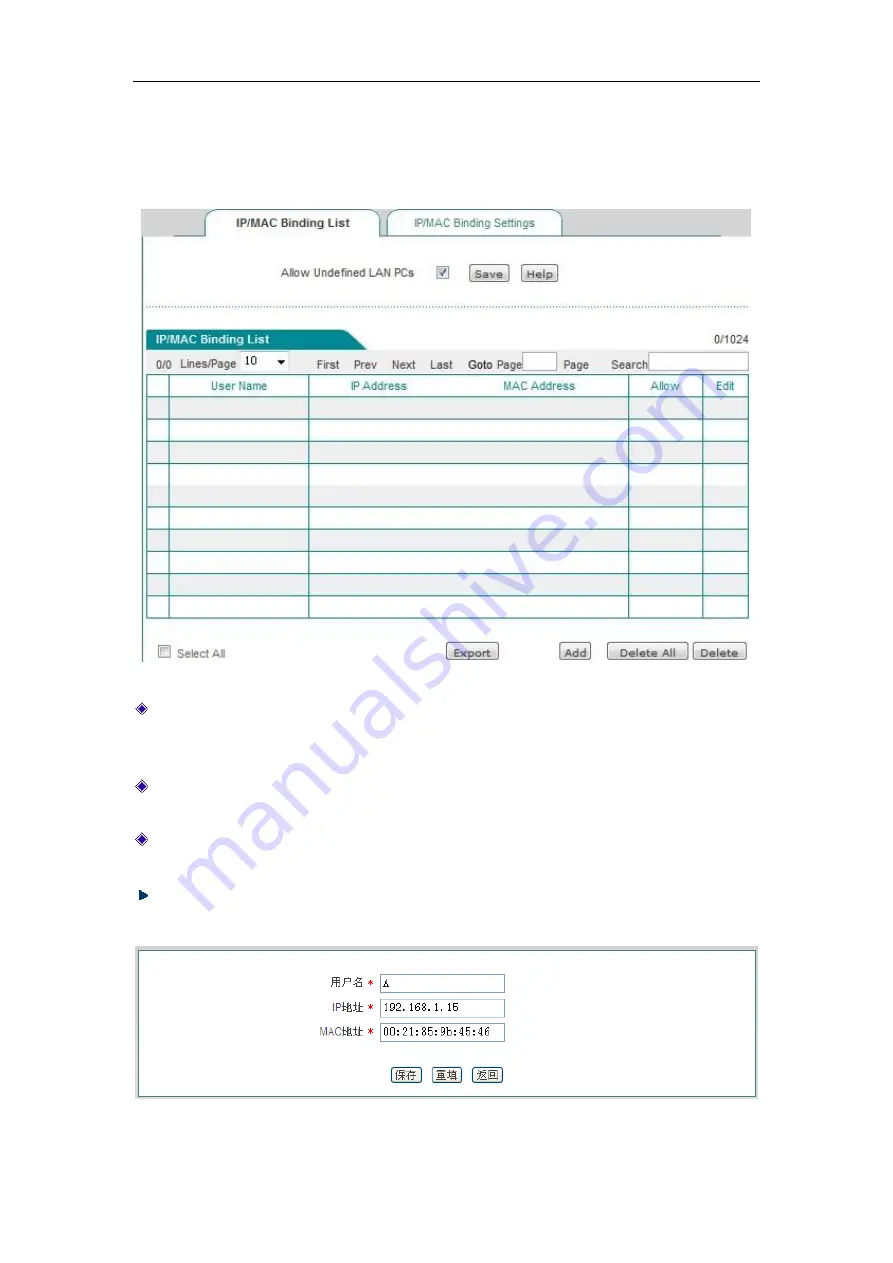 LevelOne WGR-2301 User Manual Download Page 84