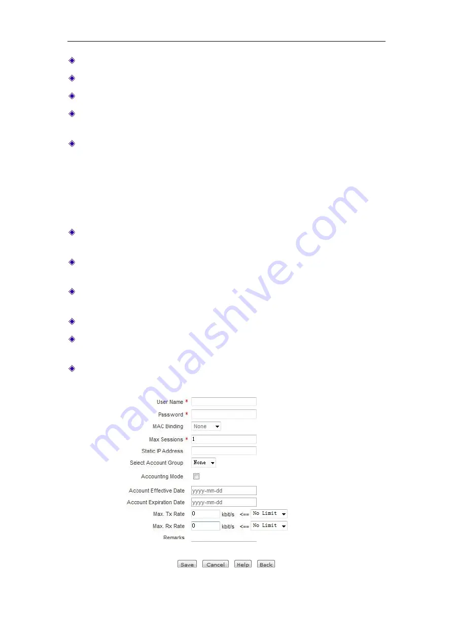 LevelOne WGR-2301 User Manual Download Page 93