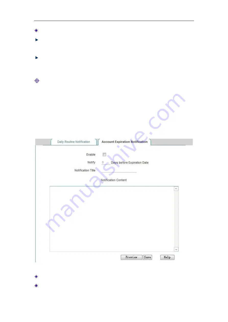 LevelOne WGR-2301 User Manual Download Page 116