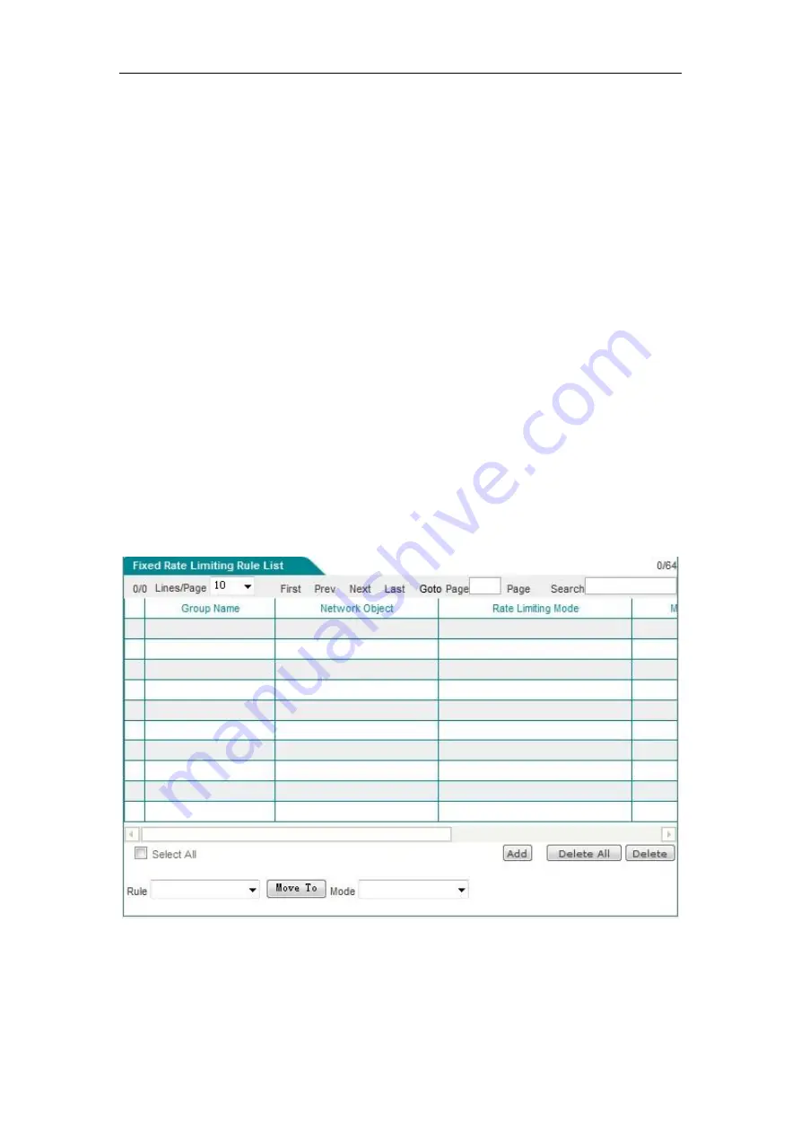 LevelOne WGR-2301 User Manual Download Page 120