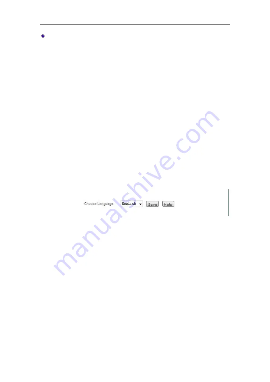 LevelOne WGR-2301 User Manual Download Page 178